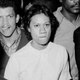 Illustration for article titled Civil Rights Leaders Who Changed History